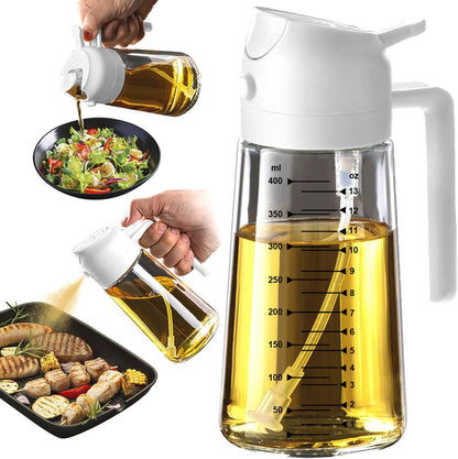 Oil Dispenser™