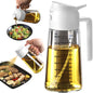 Oil Dispenser™