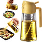 Oil Dispenser™