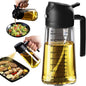 Oil Dispenser™