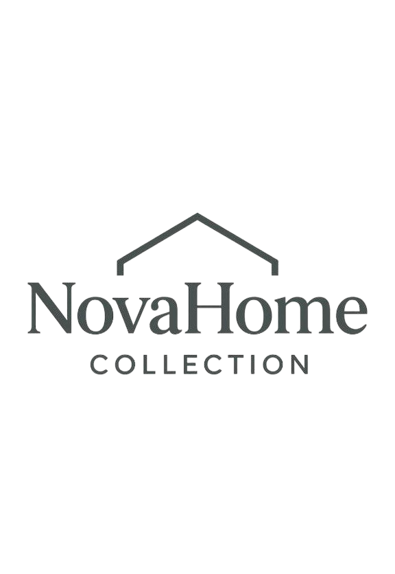 NovaHome-Collection 