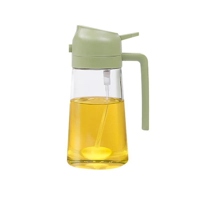 Oil Dispenser™