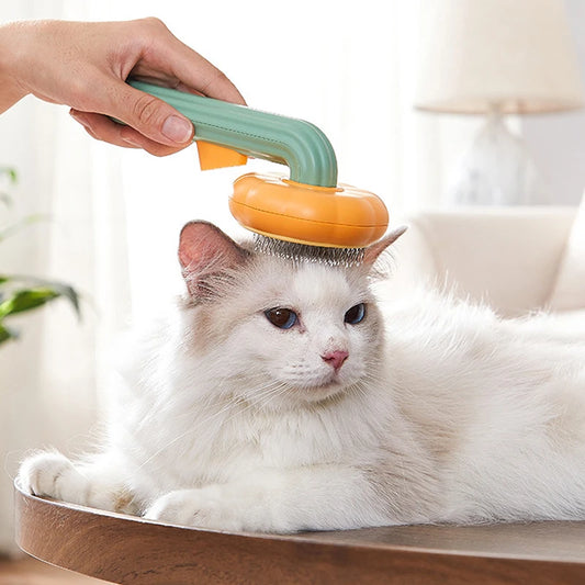 PetGlow™ Brush